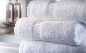 Strand Hotel Colorado